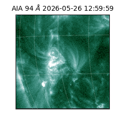 saia - 2026-05-26T12:59:59.120000
