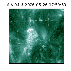 saia - 2026-05-26T17:59:59.136000