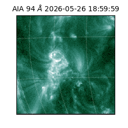 saia - 2026-05-26T18:59:59.129000
