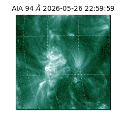 saia - 2026-05-26T22:59:59.143000