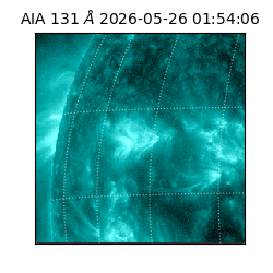 saia - 2026-05-26T01:54:06.620000