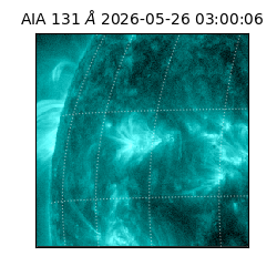 saia - 2026-05-26T03:00:06.621000