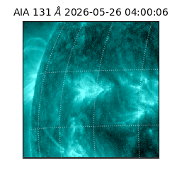 saia - 2026-05-26T04:00:06.620000