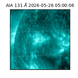 saia - 2026-05-26T05:00:06.620000