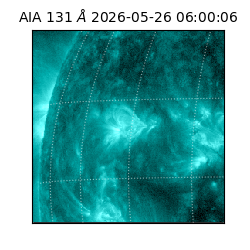 saia - 2026-05-26T06:00:06.629000