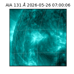 saia - 2026-05-26T07:00:06.644000