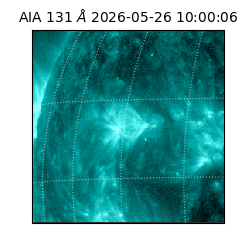 saia - 2026-05-26T10:00:06.620000