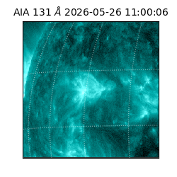 saia - 2026-05-26T11:00:06.620000