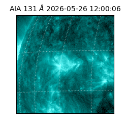 saia - 2026-05-26T12:00:06.620000