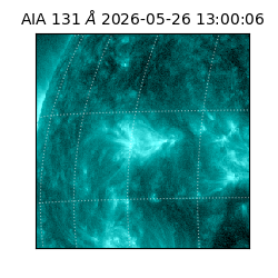 saia - 2026-05-26T13:00:06.620000