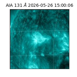 saia - 2026-05-26T15:00:06.620000