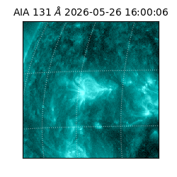 saia - 2026-05-26T16:00:06.620000