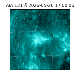 saia - 2026-05-26T17:00:06.620000