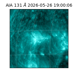 saia - 2026-05-26T19:00:06.620000
