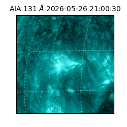 saia - 2026-05-26T21:00:30.620000