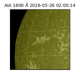 saia - 2026-05-26T02:00:14.122000