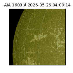 saia - 2026-05-26T04:00:14.123000
