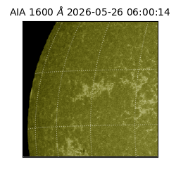 saia - 2026-05-26T06:00:14.130000
