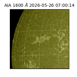 saia - 2026-05-26T07:00:14.122000