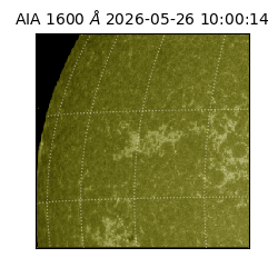 saia - 2026-05-26T10:00:14.124000