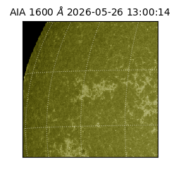 saia - 2026-05-26T13:00:14.123000