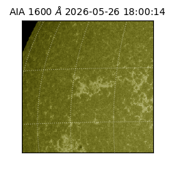 saia - 2026-05-26T18:00:14.123000