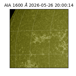 saia - 2026-05-26T20:00:14.123000
