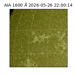 saia - 2026-05-26T22:00:14.123000