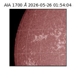 saia - 2026-05-26T01:54:04.717000