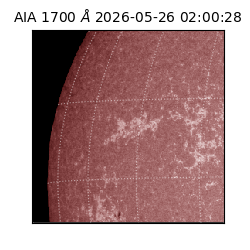 saia - 2026-05-26T02:00:28.723000