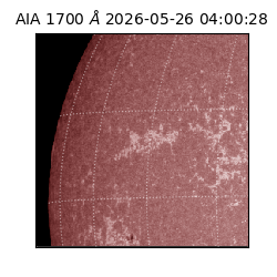 saia - 2026-05-26T04:00:28.717000