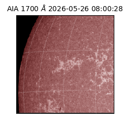 saia - 2026-05-26T08:00:28.716000