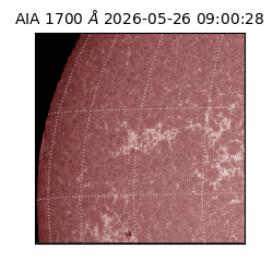 saia - 2026-05-26T09:00:28.716000