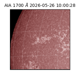 saia - 2026-05-26T10:00:28.740000