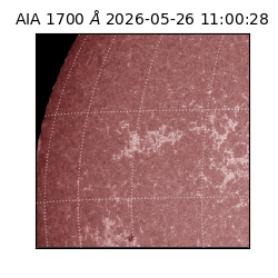 saia - 2026-05-26T11:00:28.717000