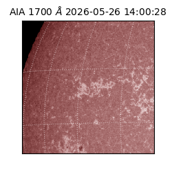 saia - 2026-05-26T14:00:28.716000