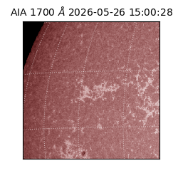 saia - 2026-05-26T15:00:28.717000