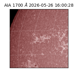 saia - 2026-05-26T16:00:28.740000