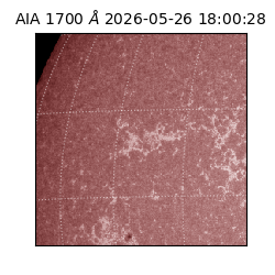 saia - 2026-05-26T18:00:28.735000