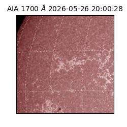 saia - 2026-05-26T20:00:28.717000