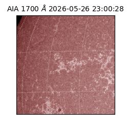 saia - 2026-05-26T23:00:28.717000
