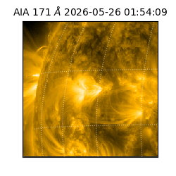 saia - 2026-05-26T01:54:09.349000