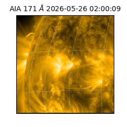 saia - 2026-05-26T02:00:09.348000
