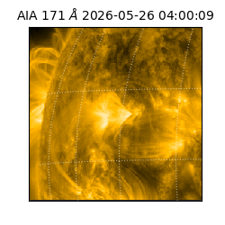 saia - 2026-05-26T04:00:09.349000