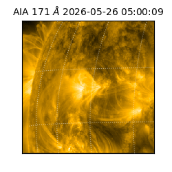 saia - 2026-05-26T05:00:09.348000