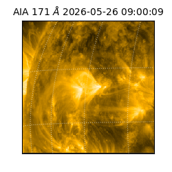 saia - 2026-05-26T09:00:09.349000
