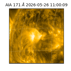 saia - 2026-05-26T11:00:09.348000