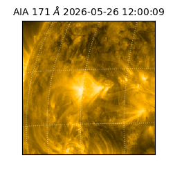 saia - 2026-05-26T12:00:09.348000