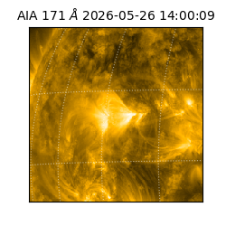 saia - 2026-05-26T14:00:09.348000