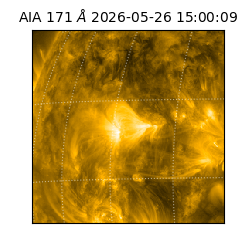 saia - 2026-05-26T15:00:09.350000